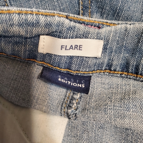 Not For Sale - Picture 4 of 14